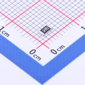 HP06W2F6492T5E商品缩略图