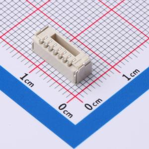 KH-A1252RS-7P商品缩略图
