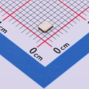 X252026MOB4SI商品缩略图