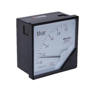 42L6VAR10KY75D商品缩略图