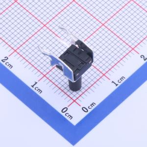 TS-1093C-A155B3-D1商品缩略图