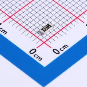 RLT06R025FTP商品缩略图