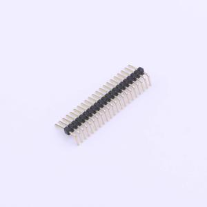 X1311WR-21J-C26D40商品缩略图