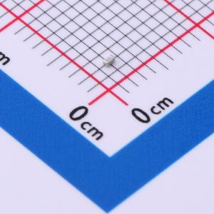 CC0402KRNPO9BN680商品缩略图