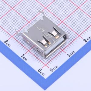 KH-AF180WJ-13.7JB-DA商品缩略图