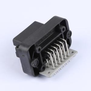 DT13-12PB-B016商品缩略图