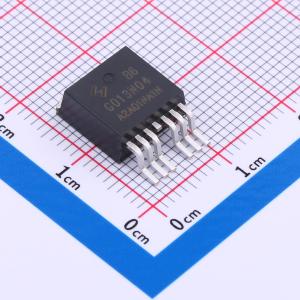 HYG013N04NA1B6商品缩略图