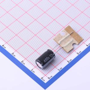 ERK2GM120F12B35T商品缩略图