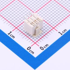 HDGC1502WVA-S-3P商品缩略图