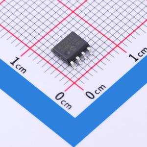 24LCS22AT-I/SN商品缩略图