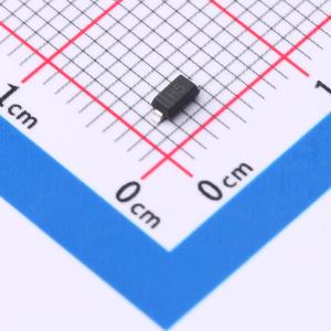 MMSZ5245B商品缩略图