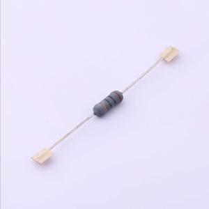 RSS2W10RJT52B2商品缩略图