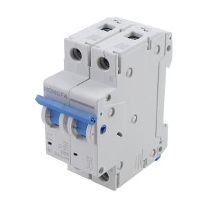 UEB3-63M/D501N商品缩略图