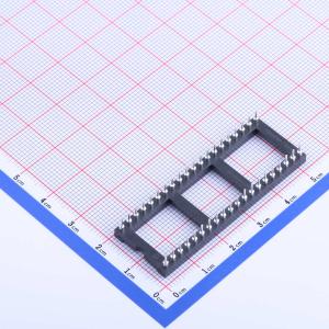 X5621FV-2x20-C1524D7430商品缩略图