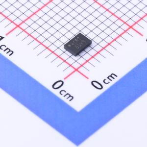 M24C08-RMC6TG商品缩略图