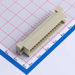 9001-17321C00A商品缩略图