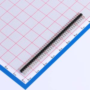 GPFA101-4002A001A1BA商品缩略图