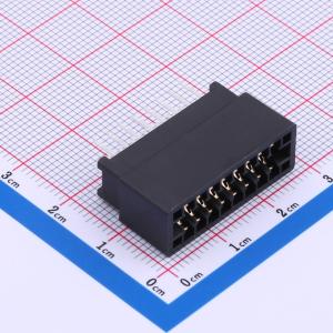 ED16BGFBK商品缩略图