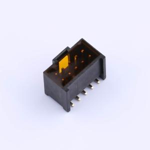 X9555WVS-2x05E-9TV01商品缩略图