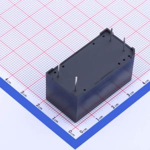 TAS5-15-WEDT商品缩略图