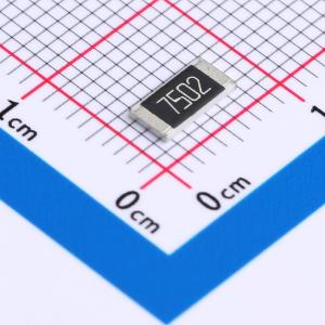 CR2512F17502G商品缩略图