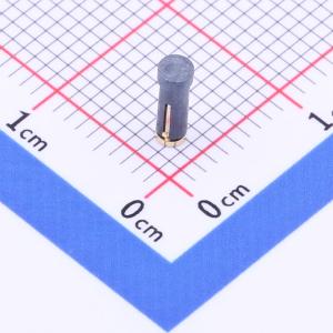 BWCD-L6.0W2.0H2.0商品缩略图