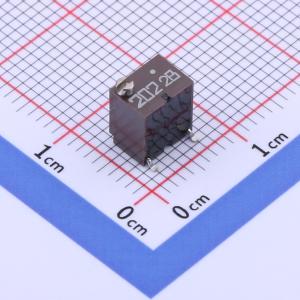 2kΩ ±10%