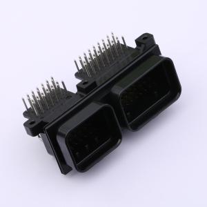 6473427-1商品缩略图