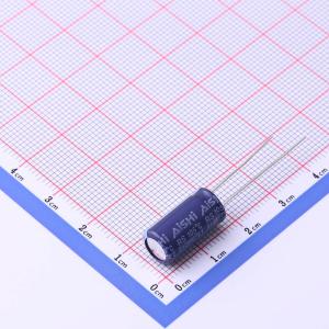 ERS1EM331F16OTG商品缩略图