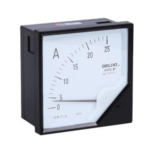 42L6A25商品缩略图