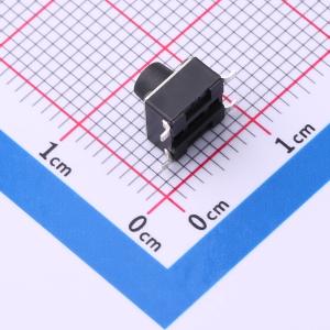 YTS1R0031EBG00商品缩略图