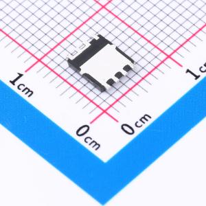 IAUC90N10S5N062ATMA1商品缩略图