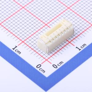 HC-GH-7PWT商品缩略图