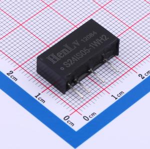 S24IS05-1WH2商品缩略图