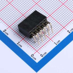 MTF185-205RY1商品缩略图