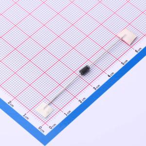 FR107商品缩略图