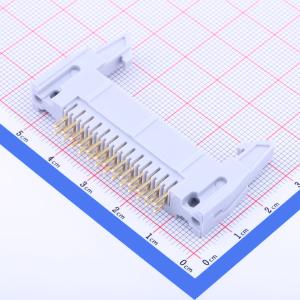 230-010-826-209商品缩略图