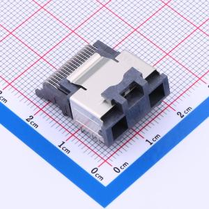 757830132商品缩略图