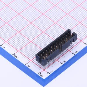 HL5412V商品缩略图