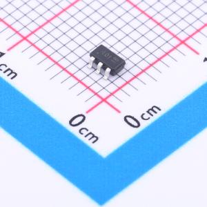 BCR401UW6Q-7商品缩略图