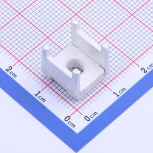 TT54120117-1300商品缩略图