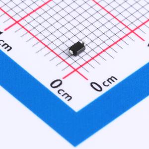 AD-ESDBW5V0D3商品缩略图