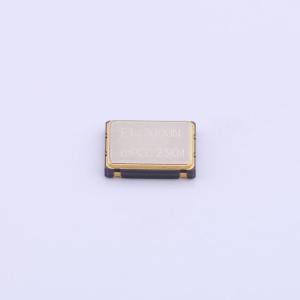 Q3309CA400352商品缩略图