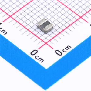 XRNR252012-0.47uH/N商品缩略图