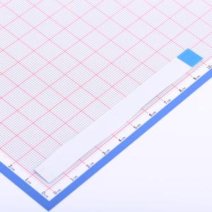 JS05B-18P-100-4-8商品缩略图