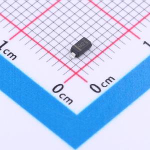 MMSZ5257A商品缩略图