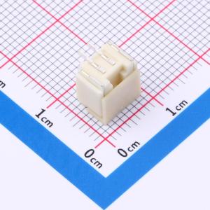 HDGC2012WV-S-2P商品缩略图