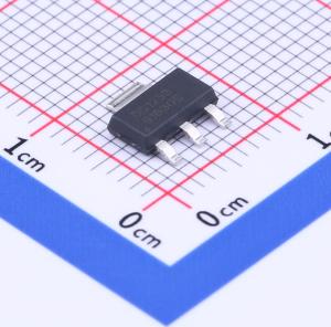 DS1233Z-5+T&R商品缩略图