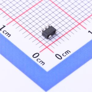 ST715M25R商品缩略图