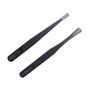 TZ-101D商品缩略图